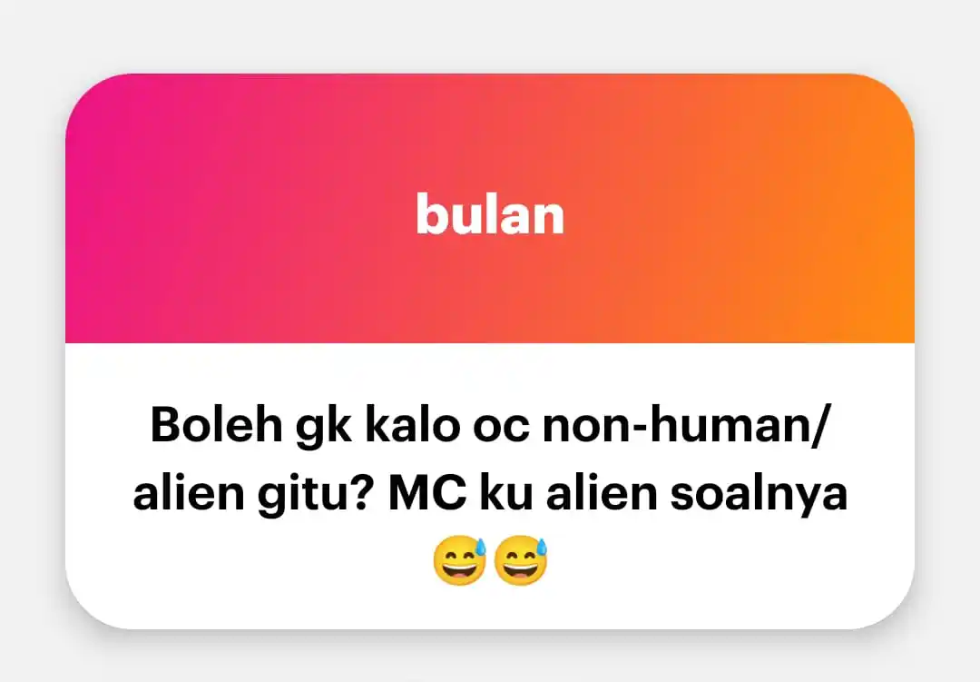 🌒Mading DM☀️ post