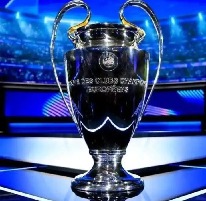Madridista Indonesia post