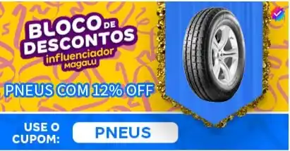 Magazine Meus Amigos post