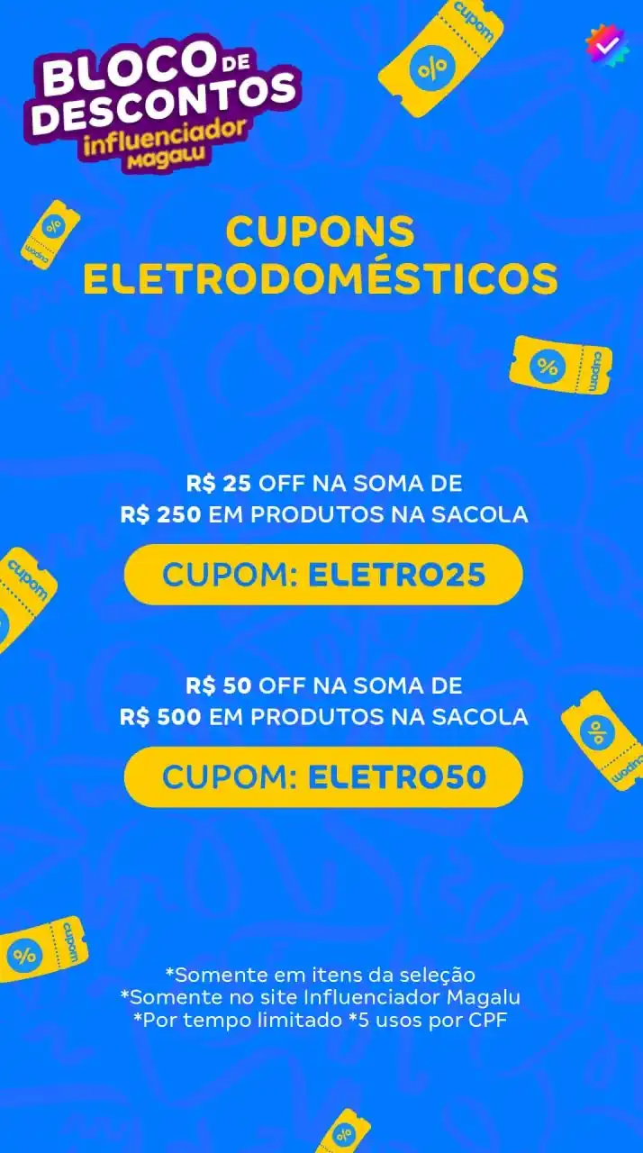 Magazine Meus Amigos post