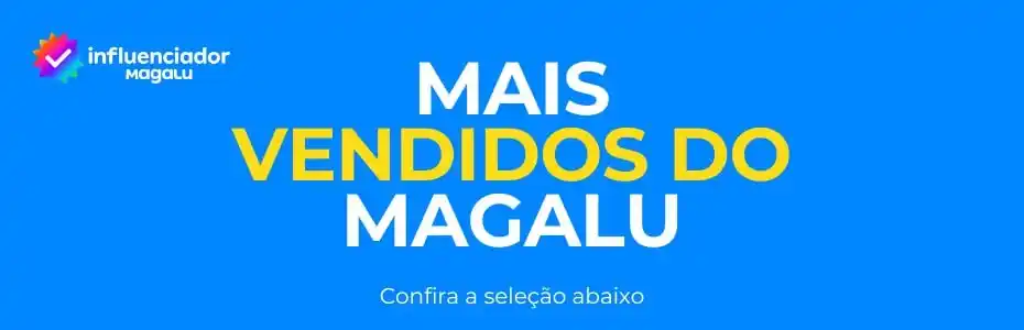 Magazine Meus Amigos post