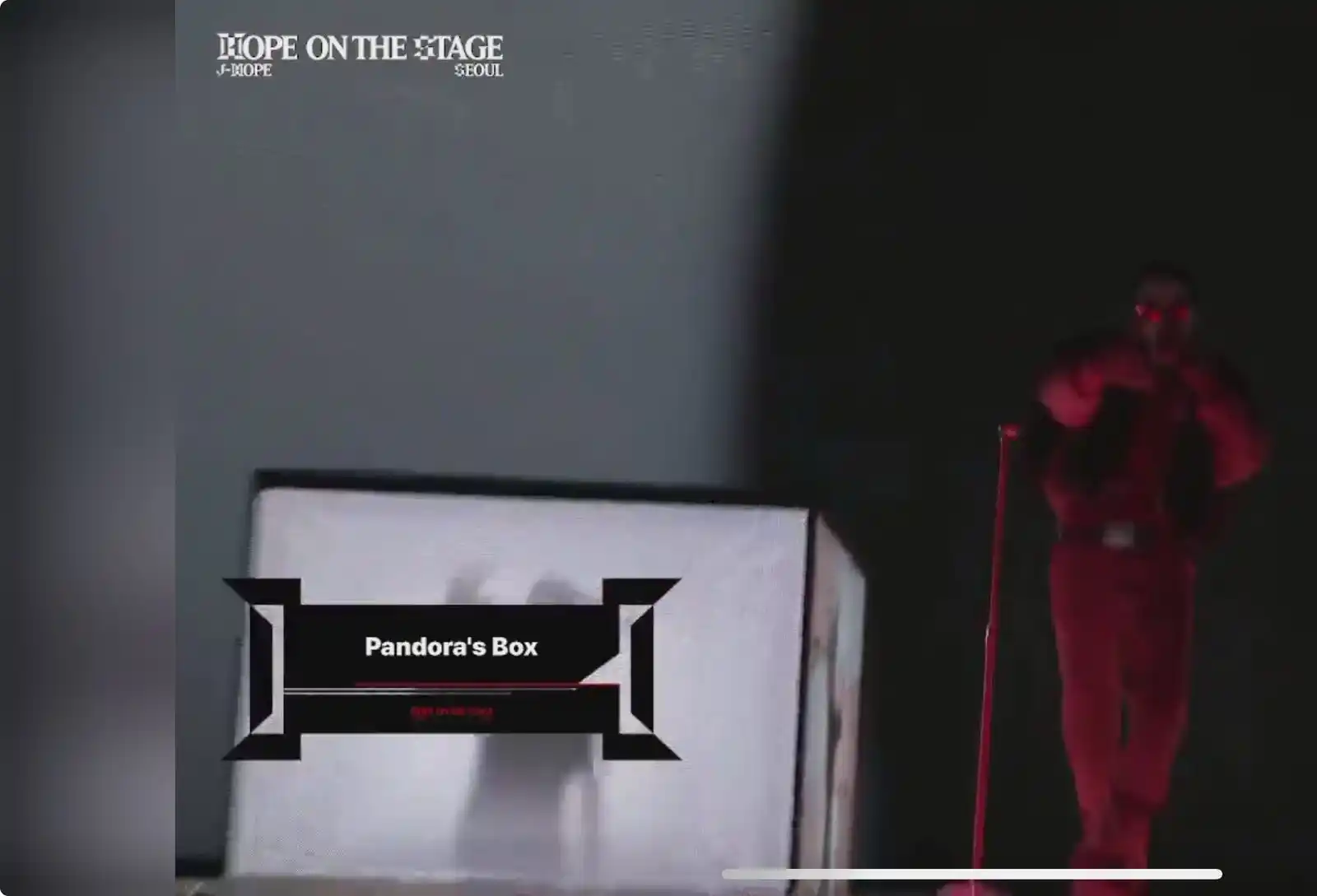 Magic Shop News ⟭⟬⁷ 🪄💜 BTS post