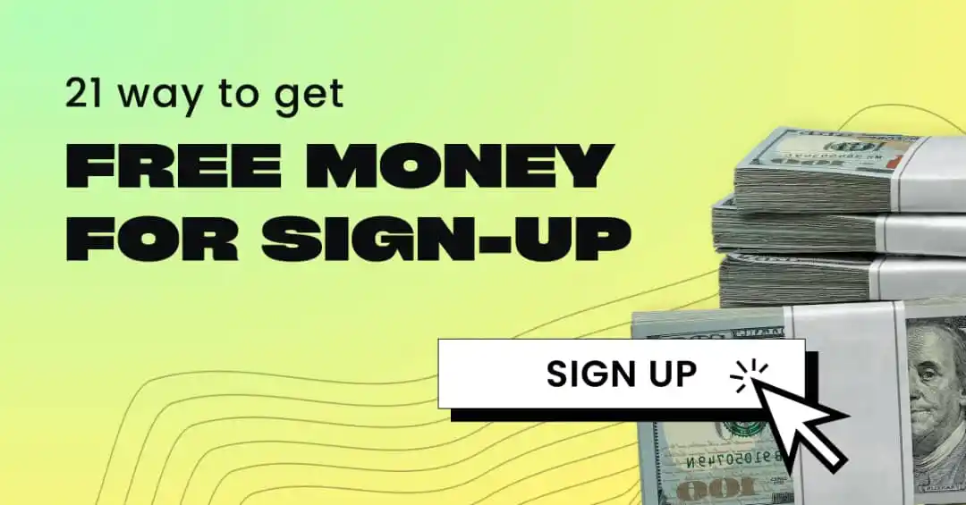 MAKE 5K TO 10K DAILY FOR FREE post