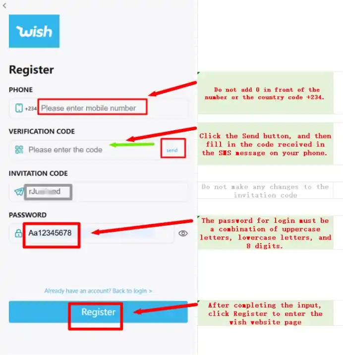 MAKE 5K TO 10K DAILY FOR FREE post