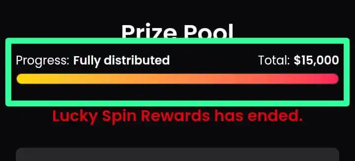 MAKE 5K TO 10K DAILY FOR FREE post