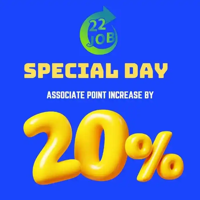 MAKE 5K TO 10K DAILY FOR FREE post