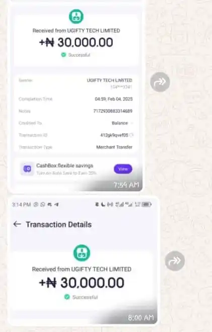 MAKE 5K TO 10K DAILY FOR FREE post