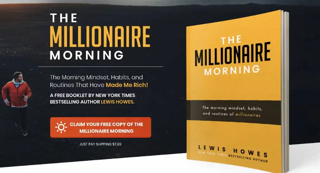 MAKE 5K TO 10K DAILY FOR FREE post