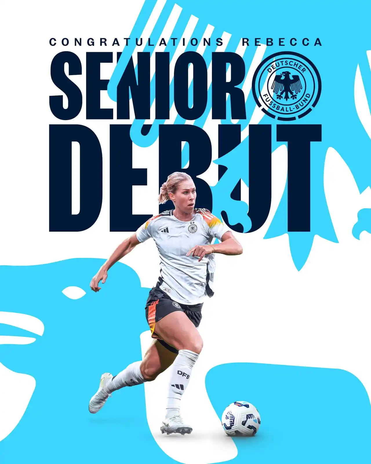 Man City Women post