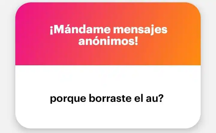 manada de naoo 🐺 post