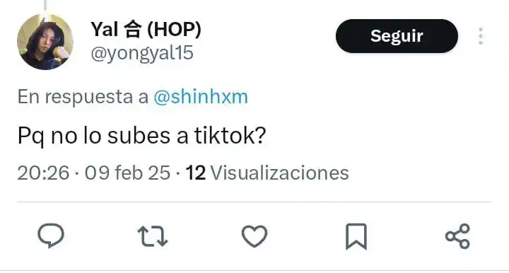 manada de naoo 🐺 post