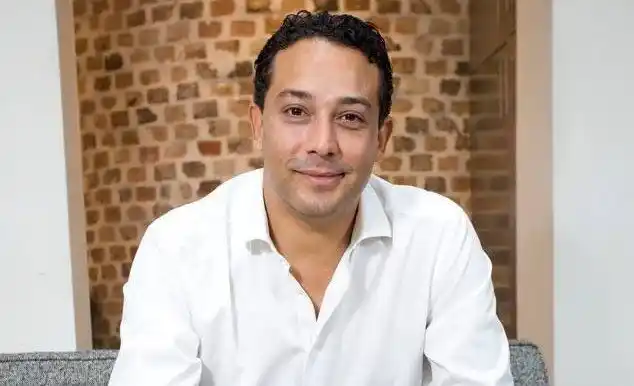 ManagersÔMaroc Channel post