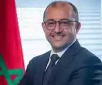 ManagersÔMaroc Channel post