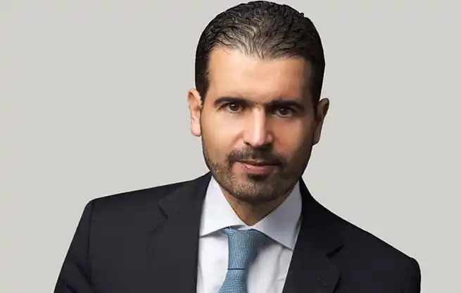 ManagersÔMaroc Channel post