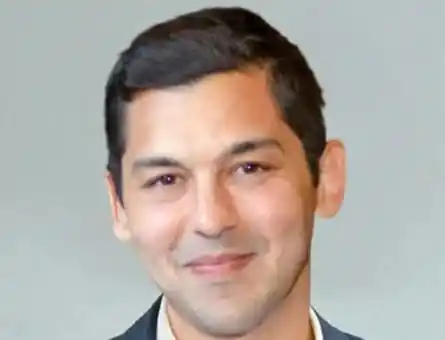 ManagersÔMaroc Channel post