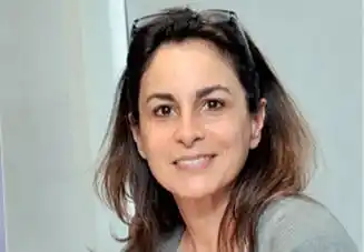 ManagersÔMaroc Channel post