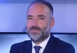 ManagersÔMaroc Channel post