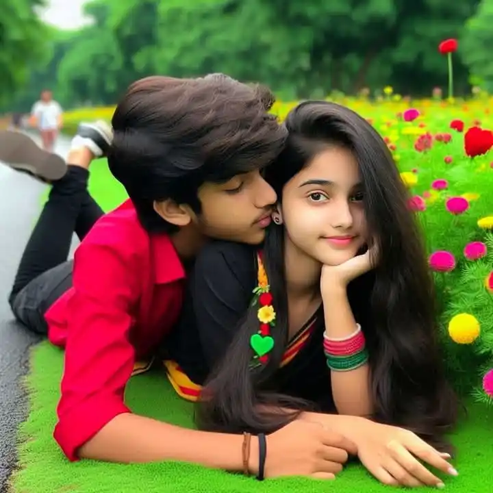Manisha Kumari post