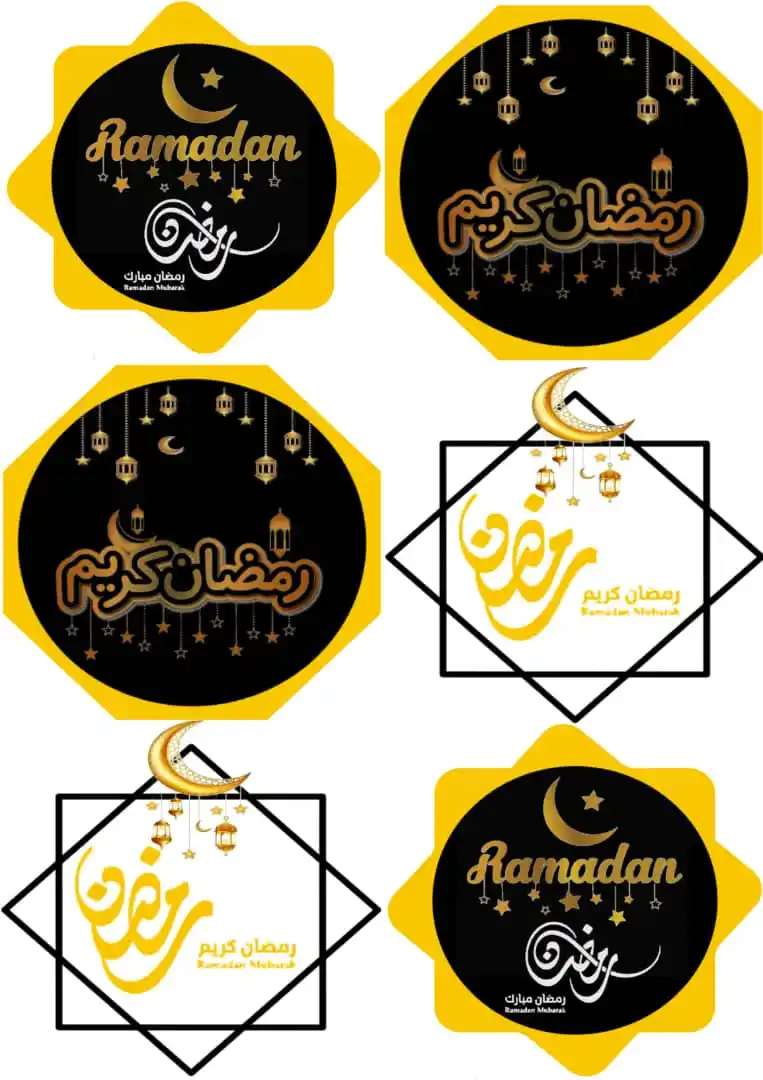 مًنِصّـةّ مـ۪۫ۦـبدَعِيَن اِݪتـ۪۫ۦـصـ۾ـيَم post