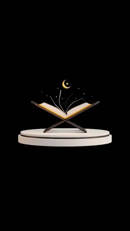 مًنِصّـةّ مـ۪۫ۦـبدَعِيَن اِݪتـ۪۫ۦـصـ۾ـيَم post