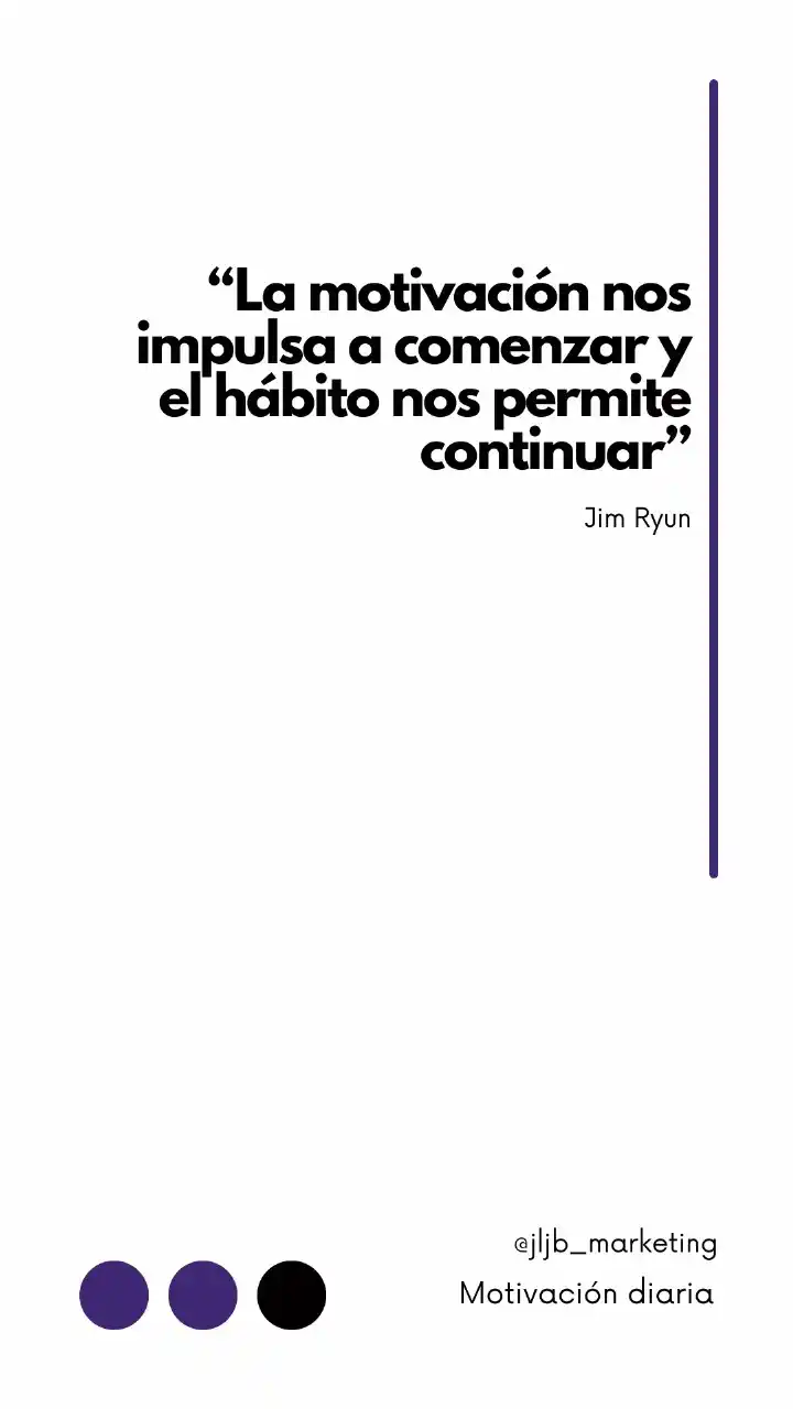 MARKETING PARA EMPRENDEDORES post