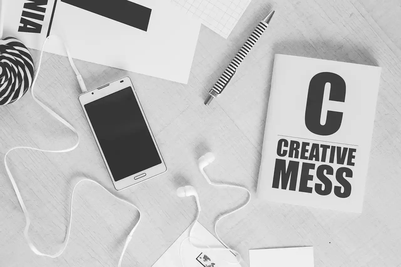 MARKETING PARA EMPRENDEDORES post