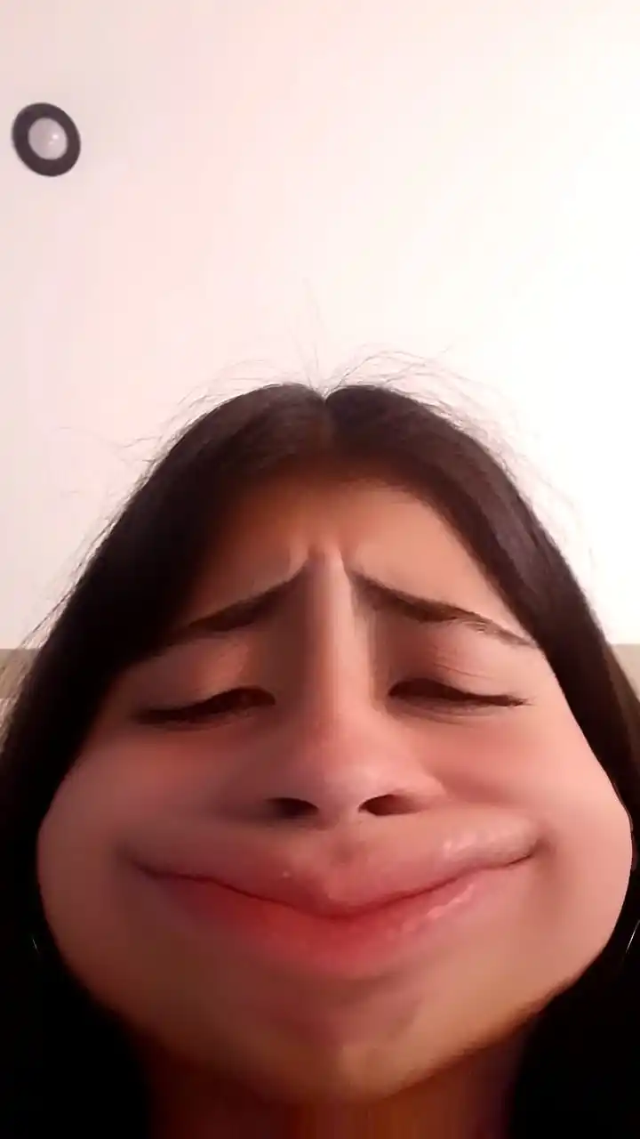 marmolado🤍🖤 post