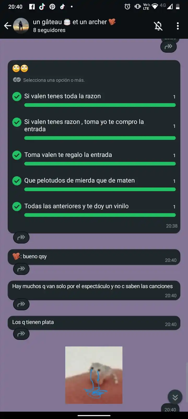 marmolado🤍🖤 post