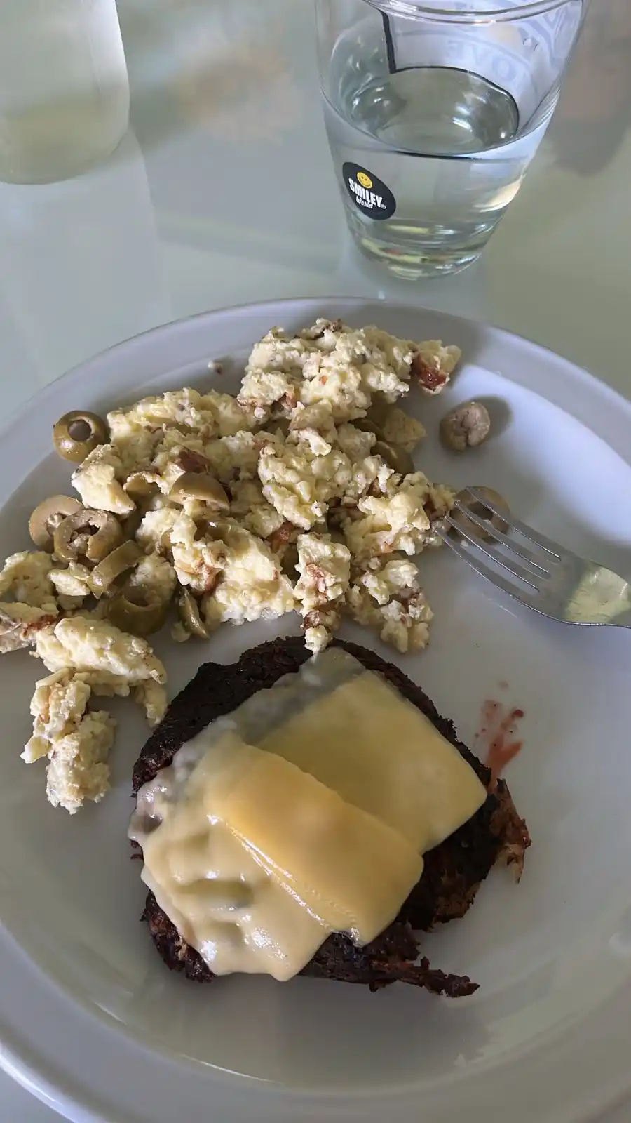 marmolado🤍🖤 post