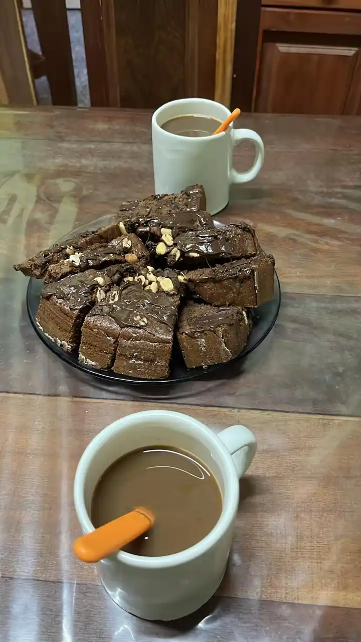 marmolado🤍🖤 post