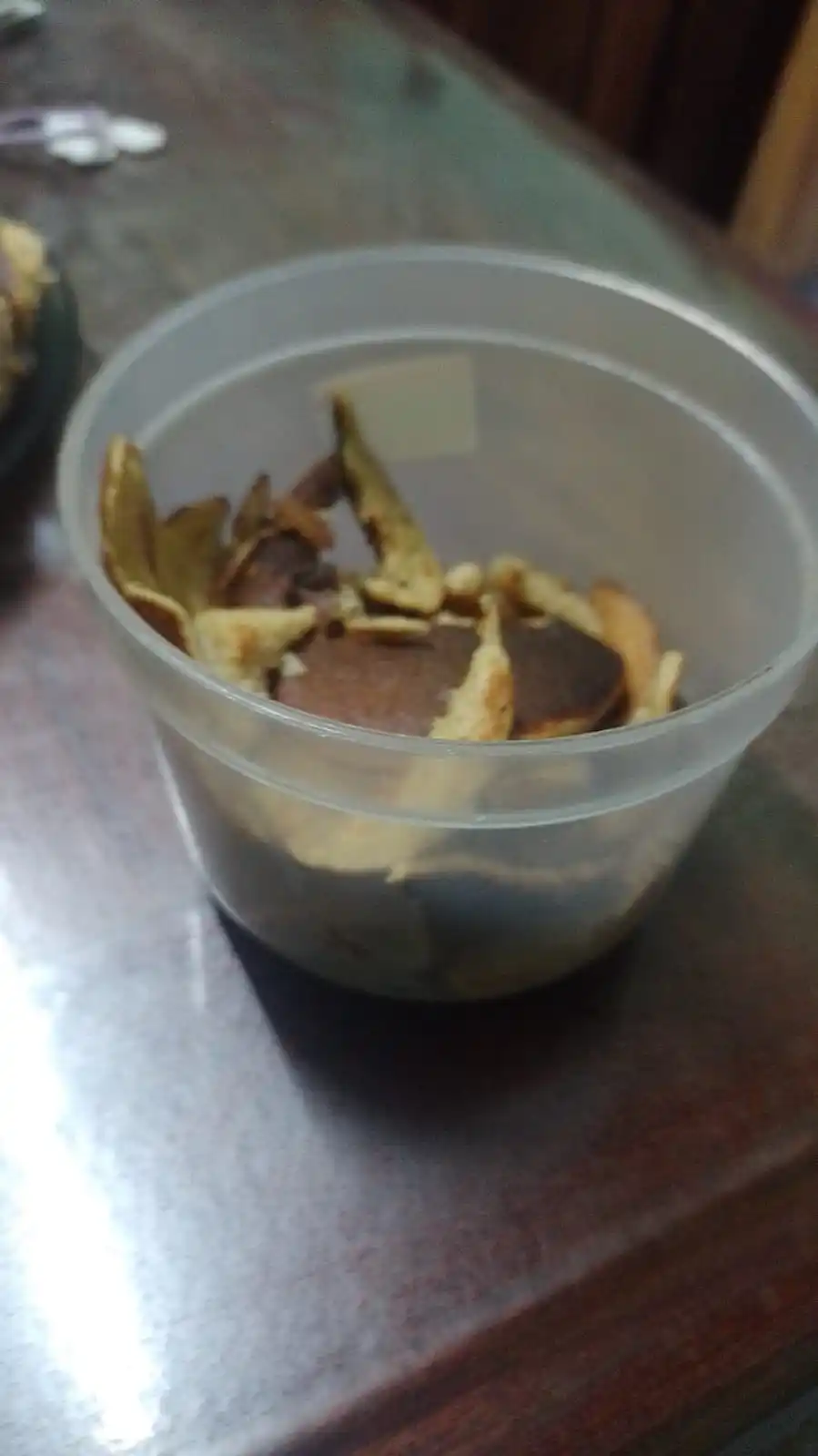 marmolado🤍🖤 post