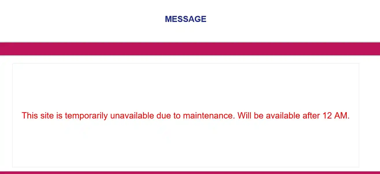 Marothiya Mobile Point And E Mitra Guhala post