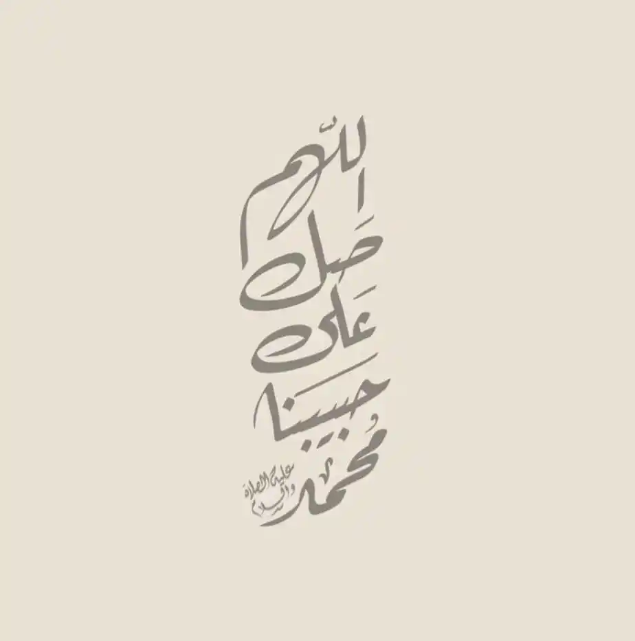 Marvel Arabic - مارفل العربية post