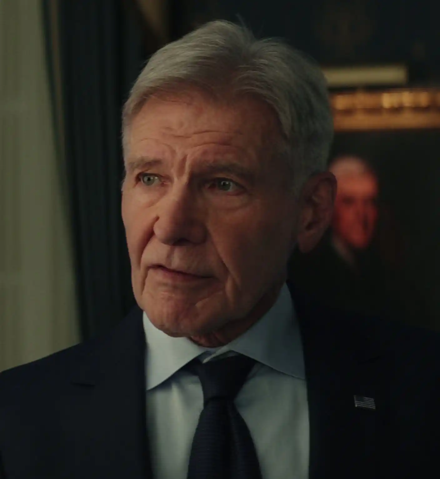 Marvel Arabic - مارفل العربية post