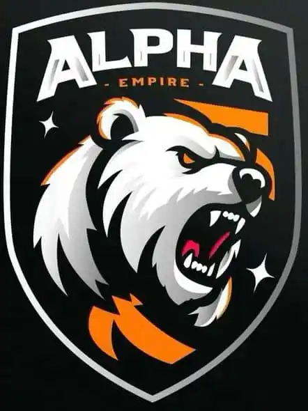 💙 MARX LEAGUE  ⚽ post