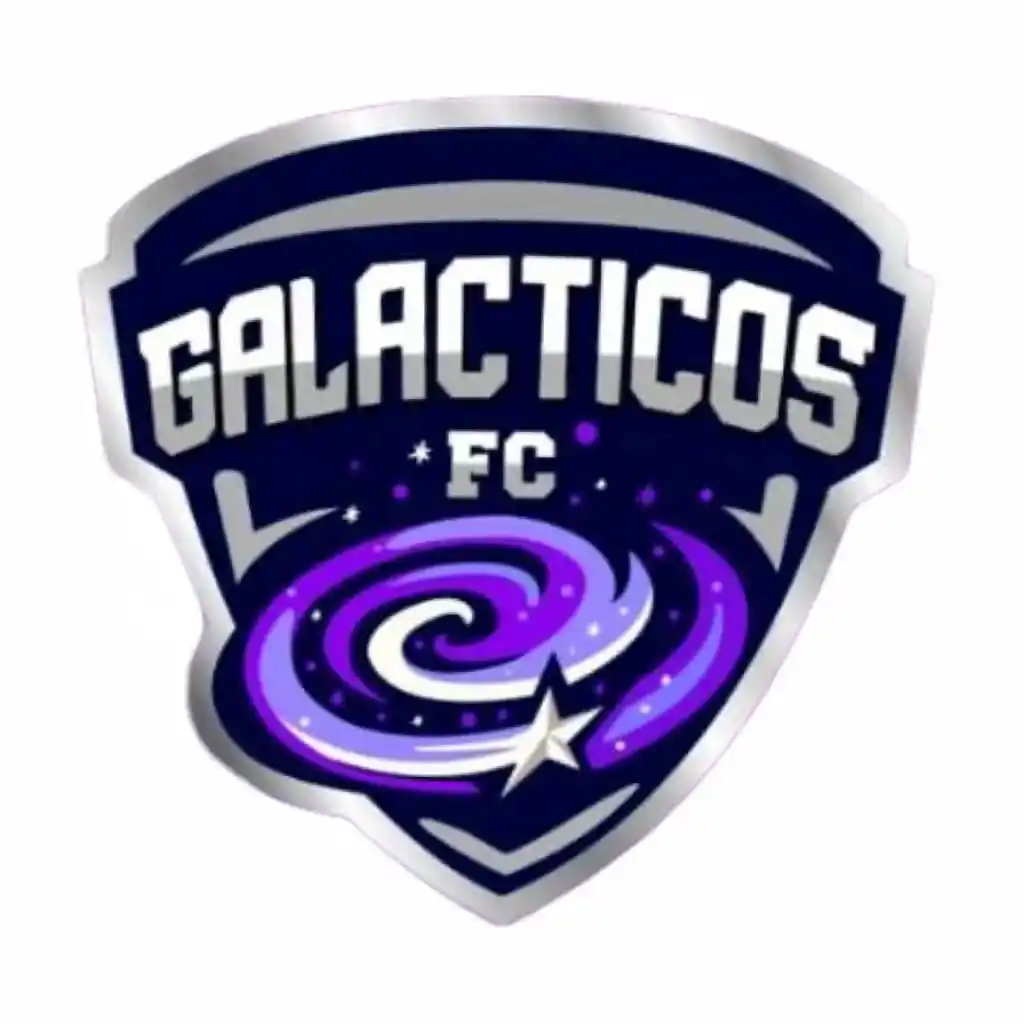 💙 MARX LEAGUE  ⚽ post