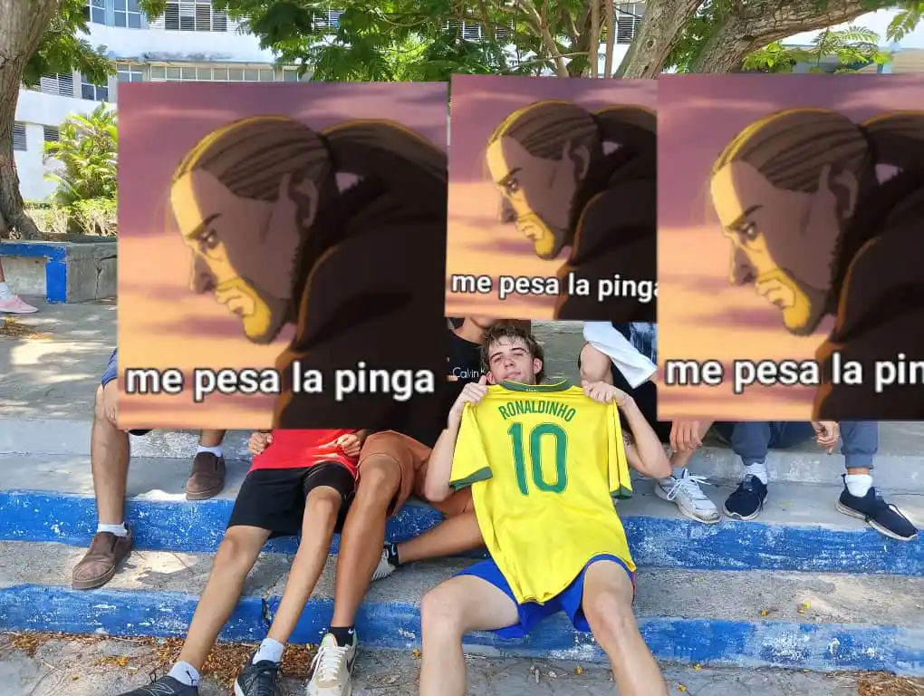 💙 MARX LEAGUE  ⚽ post