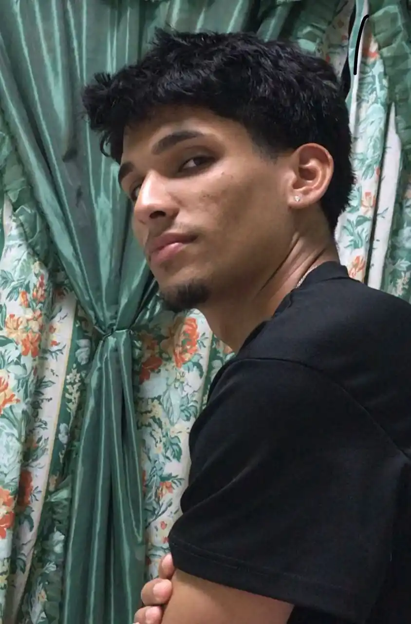 💙 MARX LEAGUE  ⚽ post