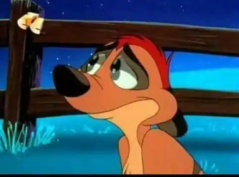 ༼𝑪𝒂𝑹𝑻𝒐𝒐𝑵 𝑫𝒊𝑺𝒏𝒏𝑬𝒀❤️↺ post