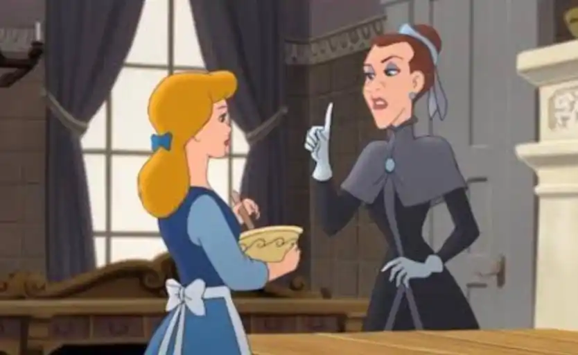 ༼𝑪𝒂𝑹𝑻𝒐𝒐𝑵 𝑫𝒊𝑺𝒏𝒏𝑬𝒀❤️↺ post