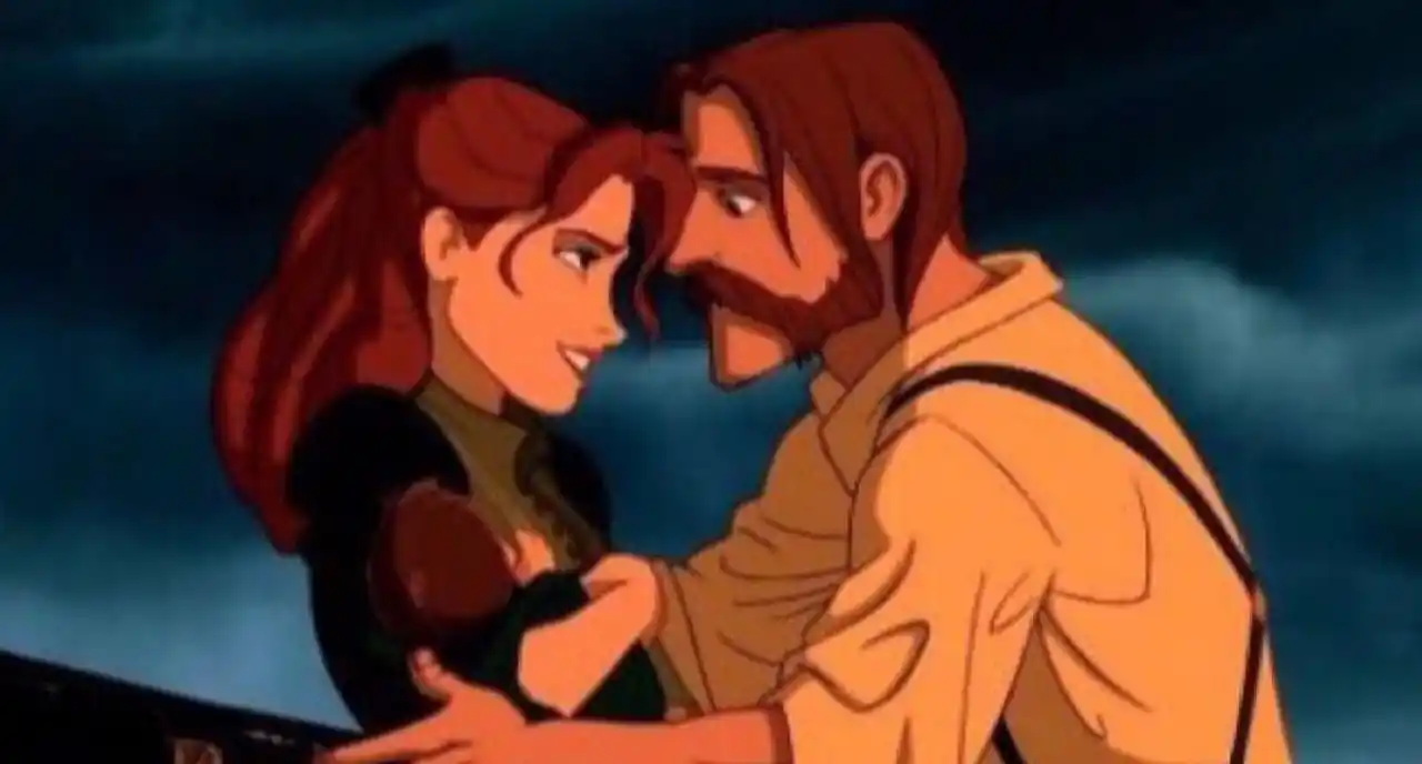 ༼𝑪𝒂𝑹𝑻𝒐𝒐𝑵 𝑫𝒊𝑺𝒏𝒏𝑬𝒀❤️↺ post