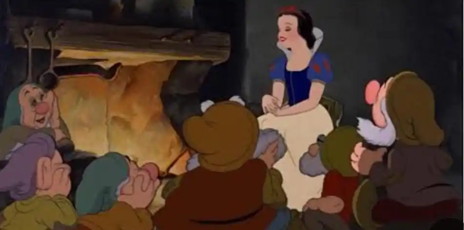 ༼𝑪𝒂𝑹𝑻𝒐𝒐𝑵 𝑫𝒊𝑺𝒏𝒏𝑬𝒀❤️↺ post
