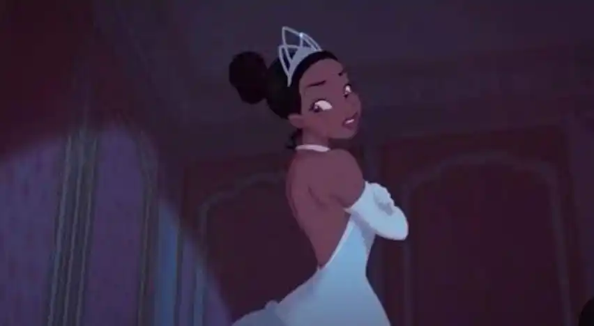 ༼𝑪𝒂𝑹𝑻𝒐𝒐𝑵 𝑫𝒊𝑺𝒏𝒏𝑬𝒀❤️↺ post