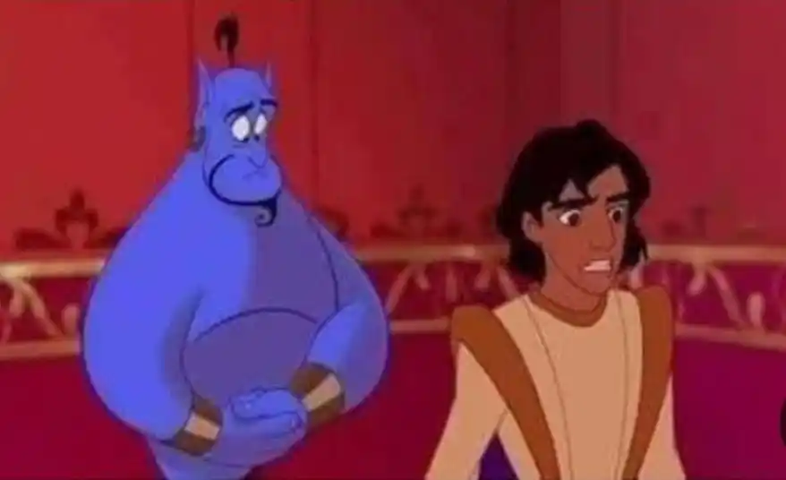 ༼𝑪𝒂𝑹𝑻𝒐𝒐𝑵 𝑫𝒊𝑺𝒏𝒏𝑬𝒀❤️↺ post