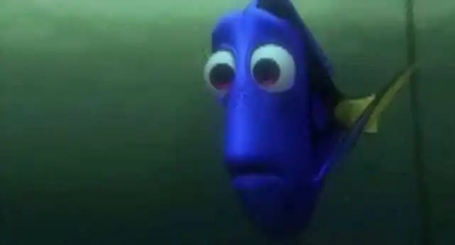 ༼𝑪𝒂𝑹𝑻𝒐𝒐𝑵 𝑫𝒊𝑺𝒏𝒏𝑬𝒀❤️↺ post