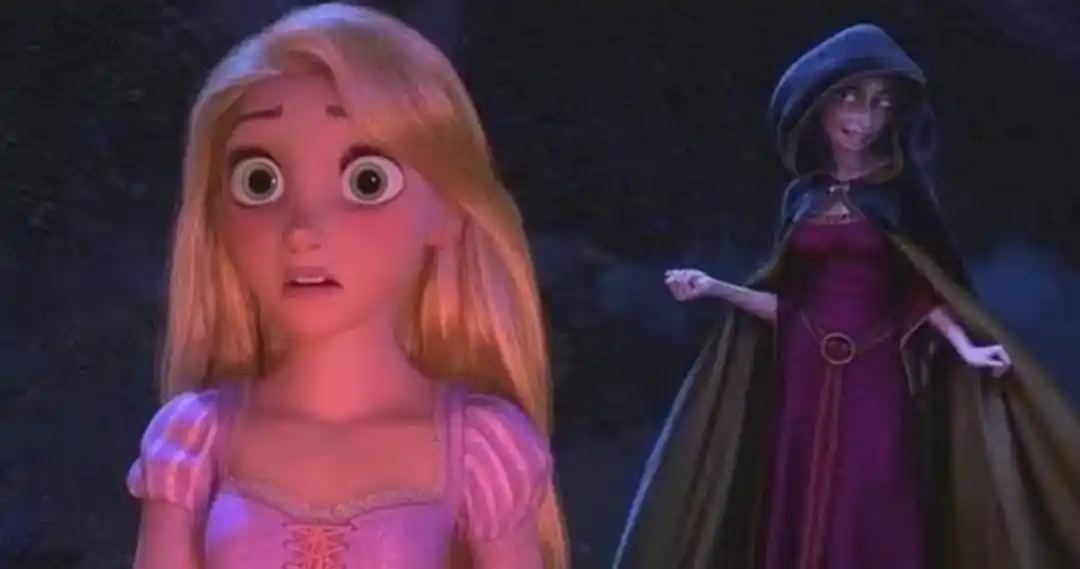 ༼𝑪𝒂𝑹𝑻𝒐𝒐𝑵 𝑫𝒊𝑺𝒏𝒏𝑬𝒀❤️↺ post