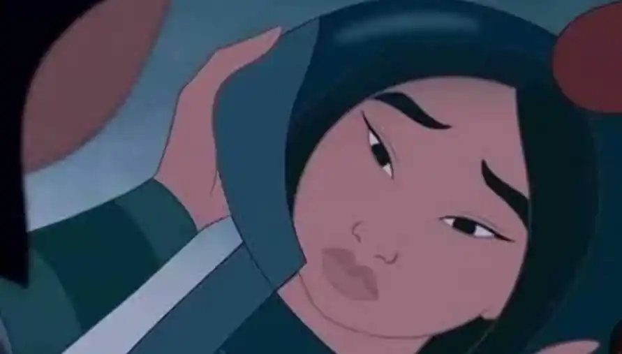 ༼𝑪𝒂𝑹𝑻𝒐𝒐𝑵 𝑫𝒊𝑺𝒏𝒏𝑬𝒀❤️↺ post
