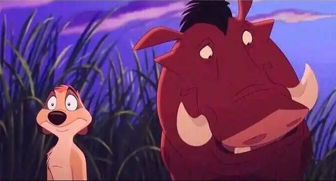 ༼𝑪𝒂𝑹𝑻𝒐𝒐𝑵 𝑫𝒊𝑺𝒏𝒏𝑬𝒀❤️↺ post