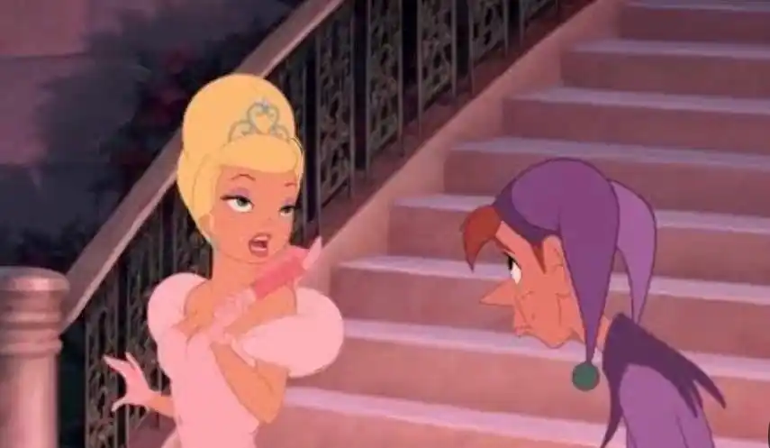 ༼𝑪𝒂𝑹𝑻𝒐𝒐𝑵 𝑫𝒊𝑺𝒏𝒏𝑬𝒀❤️↺ post