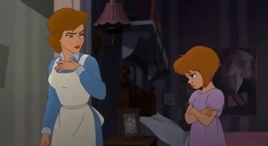 ༼𝑪𝒂𝑹𝑻𝒐𝒐𝑵 𝑫𝒊𝑺𝒏𝒏𝑬𝒀❤️↺ post
